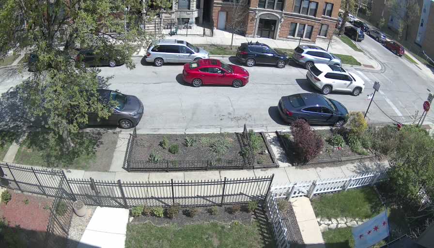 Reolink Camera Two_01_Reolink Home Hub One_20250427135613.jpg